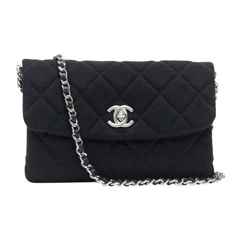 chanel bag with cc turnlock and 2.55 chain|Chanel 2.55 shoulder bag.